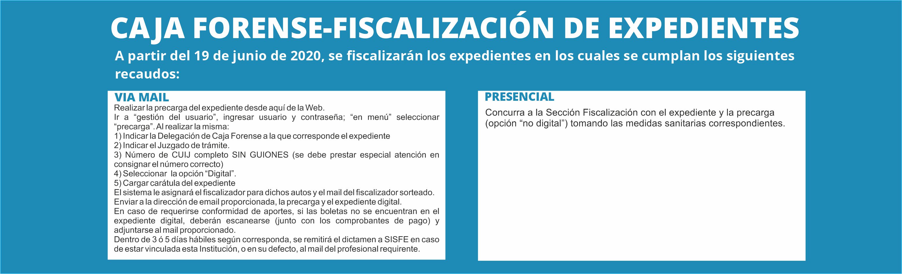 fiscalizacion-expendientes2021