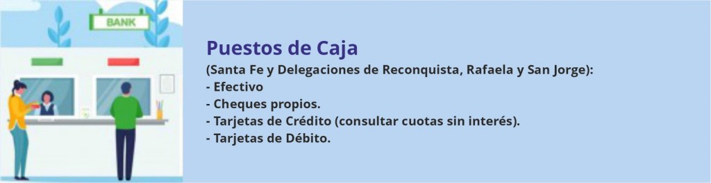 PUESTO1