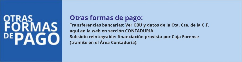 PUESTO2