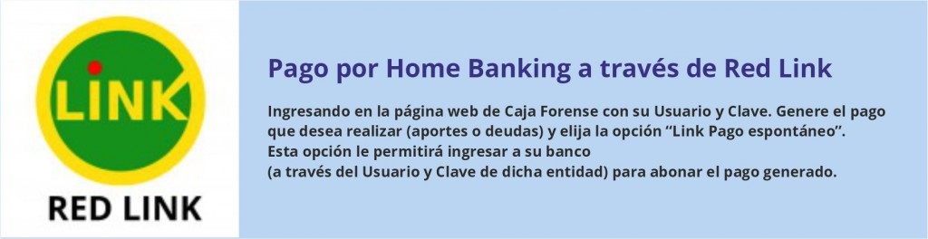 PUESTO3